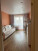  3- , ,  ., 24,  
