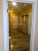  3- , ,  ., 24,  
