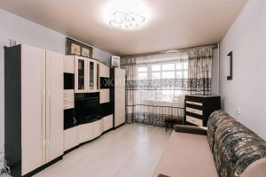  2- , ,  ., 48,  