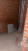  1- , ,   .. ., 1,  