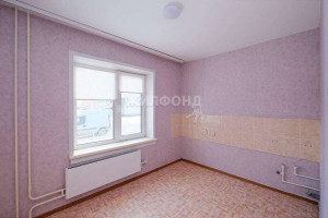 1- , ,  ., 236,  