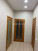  1- , ,   ., 20,  