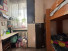  2- , ,  ., 241,  