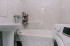  2- , ,  ., 48,  