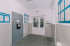  2- , ,  ., 48,  
