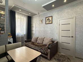  2- , ,  ., 241,  