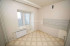 Продажа 1-комнатной квартиры, Новосибирск, Сержанта Коротаева ул., 1, Новосибирская область