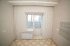 Продажа 1-комнатной квартиры, Новосибирск, Сержанта Коротаева ул., 1, Новосибирская область
