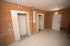 Продажа 1-комнатной квартиры, Новосибирск, Сержанта Коротаева ул., 1, Новосибирская область
