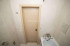 Продажа 1-комнатной квартиры, Новосибирск, Сержанта Коротаева ул., 1, Новосибирская область