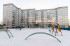  3- , ,  ., 138,  