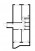  3- , ,  ., 1,  