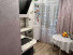  2- , ,  ., 30,  