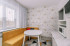  2- , , -  ., 15,  