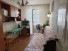  4- , ,  ., 22,  