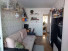  4- , ,  ., 22,  