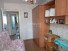  4- , ,  ., 22,  