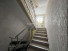 3- , ,  ., 37,  