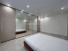  3- , ,  ., 37,  