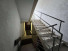  3- , ,  ., 37,  