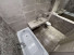  3- , ,  ., 37,  