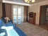  3- , ,  ., 108,  