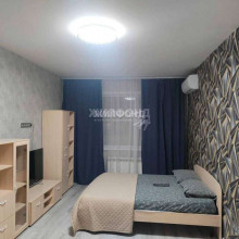  1- , ,  ., 63,  