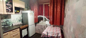  2- , ,   ., 13,  
