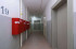  3- , ,  ., 2,  