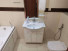  3- , ,  ., 108,  