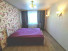  3- , ,  ., 108,  
