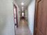  3- , ,  ., 108,  