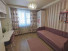 3- , ,  ., 108,  