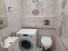  3- , ,  ., 108,  