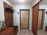 3- , ,  ., 108,  