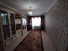  3- , ,  ., 12,  