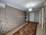  3- , ,  ., 12,  
