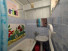  3- , ,  ., 12,  