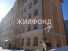  2- , ,  ., 111,  