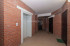  3- , ,  ., 8,  