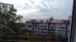  1- , ,  , 100,  