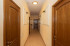  3- , ,  ., 23,  