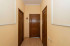  3- , ,  ., 23,  