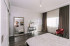  3- , ,   ., 11,  