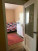  3- , ,  ., 24,  