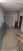    ,    ,  , 3,  