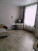  1- , ,  ., 54,  