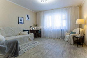  2- , ,   ., 95,  