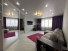  2- , ,   ., 36,  