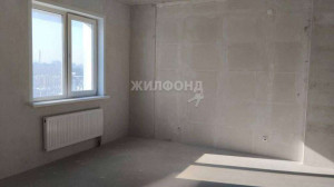  2- , ,  ., 11,  